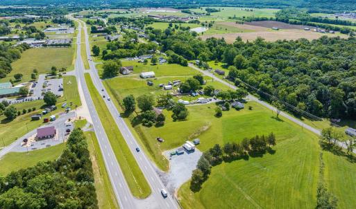 Photo #5 of TBD SPOTSWOOD TRL, ELKTON, VA 2.2 acres