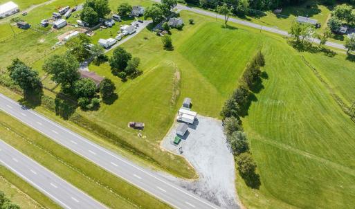 Photo #3 of TBD SPOTSWOOD TRL, ELKTON, VA 2.2 acres