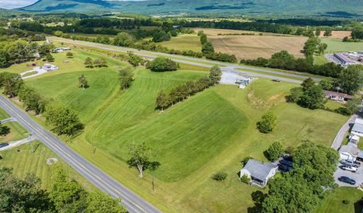 Photo #10 of TBD SPOTSWOOD TRL, ELKTON, VA 2.2 acres