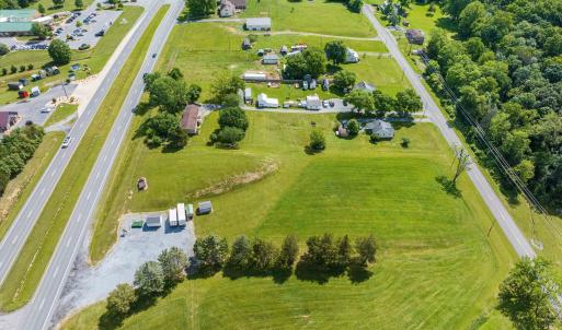 Photo #7 of TBD SPOTSWOOD TRL, ELKTON, VA 2.2 acres