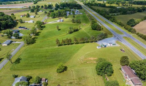 Photo #12 of TBD SPOTSWOOD TRL, ELKTON, VA 2.2 acres
