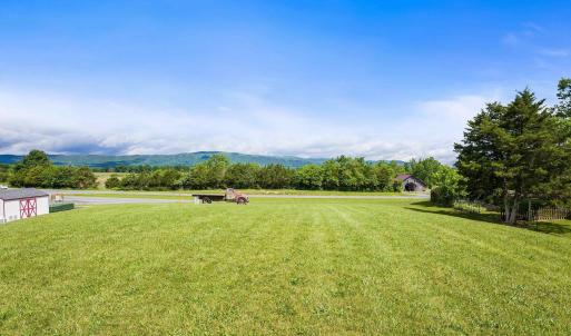Photo #20 of TBD SPOTSWOOD TRL, ELKTON, VA 2.2 acres