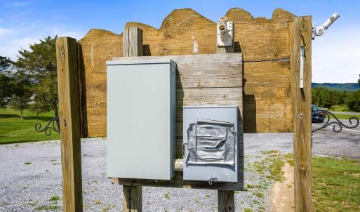 Photo #16 of TBD SPOTSWOOD TRL, ELKTON, VA 2.2 acres