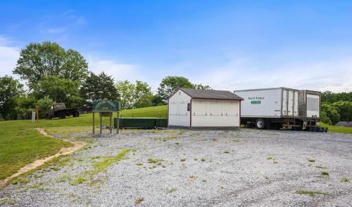 Photo #14 of TBD SPOTSWOOD TRL, ELKTON, VA 2.2 acres