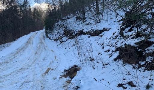 Photo #9 of TBD UPPER BACK CREEK RD, MONTEREY, VA 118.5 acres