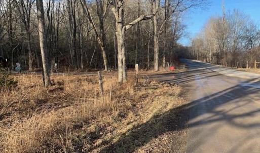 Photo #2 of TBD UPPER BACK CREEK RD, MONTEREY, VA 118.5 acres