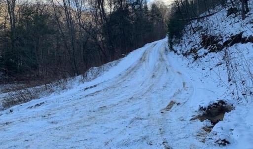 Photo #10 of TBD UPPER BACK CREEK RD, MONTEREY, VA 118.5 acres