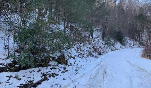 Photo #6 of TBD UPPER BACK CREEK RD, MONTEREY, VA 118.5 acres