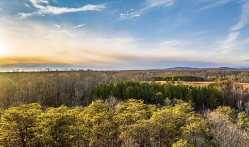 Photo #4 of HOPI WAY, PALMYRA, VA 0.8 acres