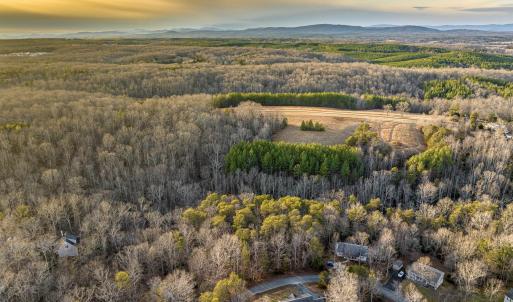 Photo #6 of HOPI WAY, PALMYRA, VA 0.8 acres