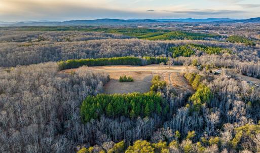 Photo #8 of HOPI WAY, PALMYRA, VA 0.8 acres