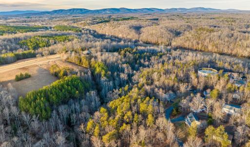 Photo #7 of HOPI WAY, PALMYRA, VA 0.8 acres