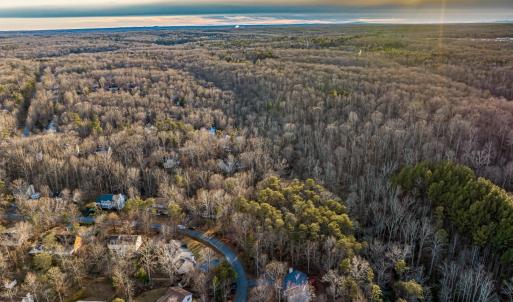 Photo #9 of HOPI WAY, PALMYRA, VA 0.8 acres