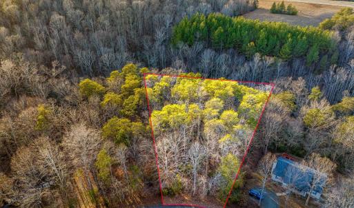 Photo #2 of HOPI WAY, PALMYRA, VA 0.8 acres