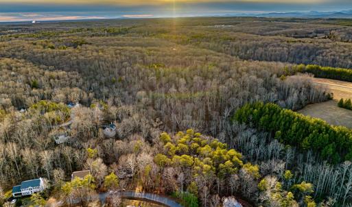 Photo #5 of HOPI WAY, PALMYRA, VA 0.8 acres