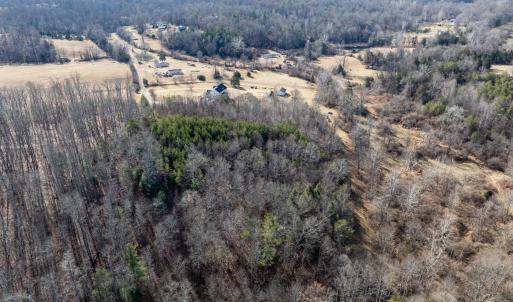 Photo #13 of 3.94 AC PEACE AND QUIET CIR, REVA, VA 3.9 acres