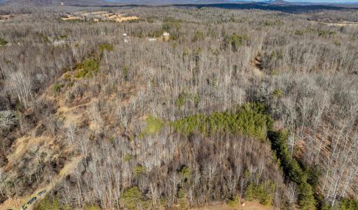 Photo #15 of 3.94 AC PEACE AND QUIET CIR, REVA, VA 3.9 acres