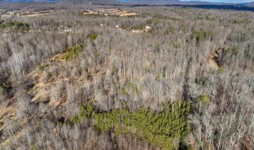 Photo #16 of 3.94 AC PEACE AND QUIET CIR, REVA, VA 3.9 acres
