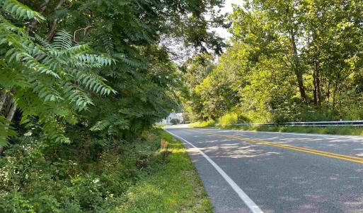 Photo #11 of TBD BEECH GROVE RD, ROSELAND, VA 4.3 acres