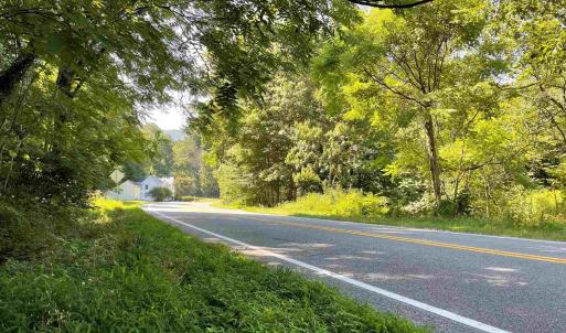 Photo #8 of TBD BEECH GROVE RD, ROSELAND, VA 4.3 acres