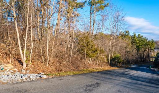 Photo #9 of TBD STEEPLECHASE DR, PENN LAIRD, VA 0.9 acres