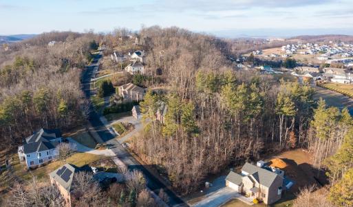 Photo #2 of TBD STEEPLECHASE DR, PENN LAIRD, VA 0.9 acres