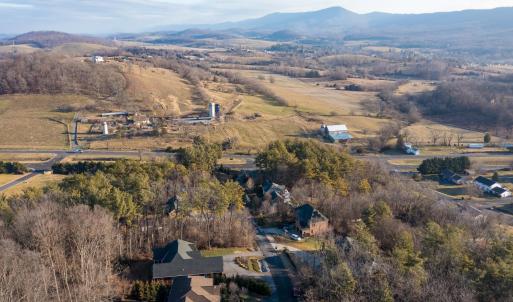 Photo #5 of TBD STEEPLECHASE DR, PENN LAIRD, VA 0.9 acres