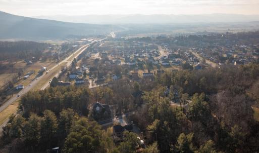 Photo #8 of TBD STEEPLECHASE DR, PENN LAIRD, VA 0.9 acres