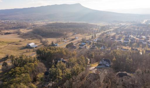 Photo #6 of TBD STEEPLECHASE DR, PENN LAIRD, VA 0.9 acres