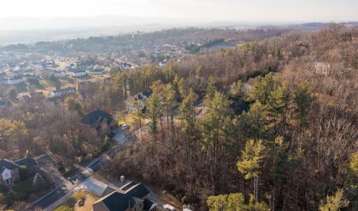 Photo #7 of TBD STEEPLECHASE DR, PENN LAIRD, VA 0.9 acres