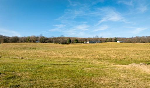 Photo #11 of 7.7 ac FLAT ROCK RD, NEW MARKET, VA 7.7 acres