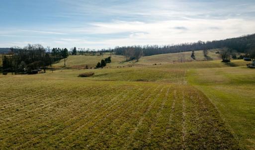 Photo #17 of 7.7 ac FLAT ROCK RD, NEW MARKET, VA 7.7 acres