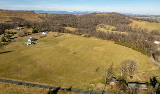 Photo #19 of 7.7 ac FLAT ROCK RD, NEW MARKET, VA 7.7 acres