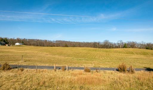 Photo #12 of 7.7 ac FLAT ROCK RD, NEW MARKET, VA 7.7 acres