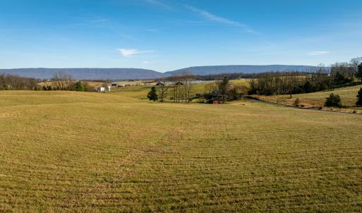 Photo #15 of 7.7 ac FLAT ROCK RD, NEW MARKET, VA 7.7 acres