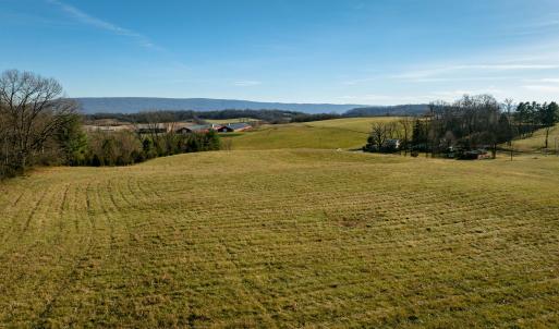 Photo #16 of 7.7 ac FLAT ROCK RD, NEW MARKET, VA 7.7 acres
