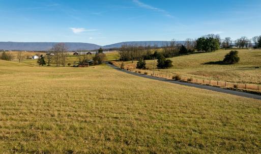 Photo #13 of 7.7 ac FLAT ROCK RD, NEW MARKET, VA 7.7 acres