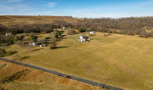 Photo #21 of 7.7 ac FLAT ROCK RD, NEW MARKET, VA 7.7 acres