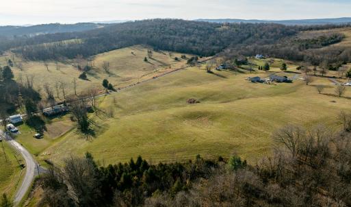 Photo #17 of 7.9 ac FLAT ROCK RD, NEW MARKET, VA 8.0 acres