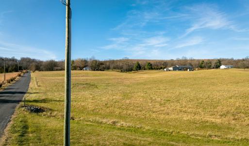 Photo #20 of 7.9 ac FLAT ROCK RD, NEW MARKET, VA 8.0 acres