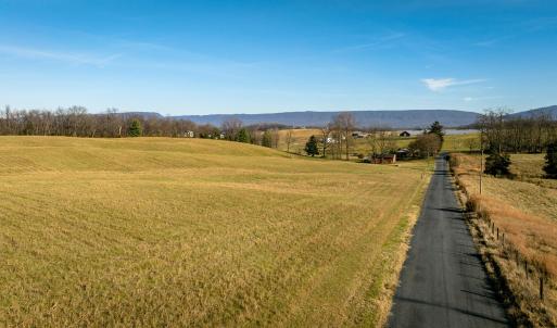 Photo #25 of 7.9 ac FLAT ROCK RD, NEW MARKET, VA 8.0 acres