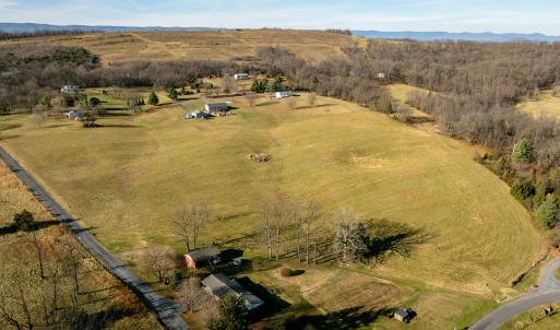Photo #31 of 7.9 ac FLAT ROCK RD, NEW MARKET, VA 8.0 acres