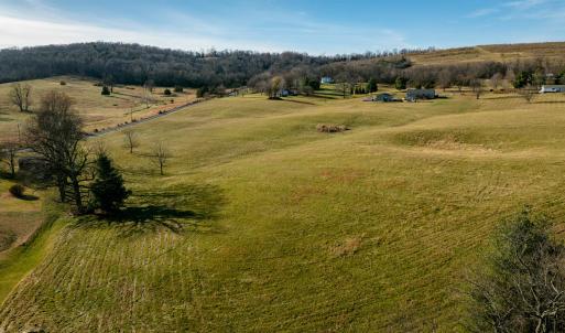 Photo #27 of 7.9 ac FLAT ROCK RD, NEW MARKET, VA 8.0 acres