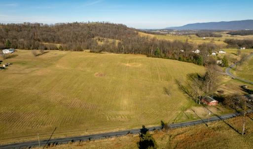 Photo #7 of 7.9 ac FLAT ROCK RD, NEW MARKET, VA 8.0 acres