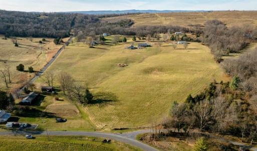 Photo #29 of 7.9 ac FLAT ROCK RD, NEW MARKET, VA 8.0 acres