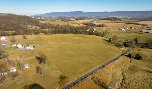 Photo #9 of 7.9 ac FLAT ROCK RD, NEW MARKET, VA 8.0 acres