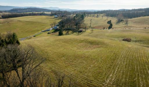 Photo #19 of 7.9 ac FLAT ROCK RD, NEW MARKET, VA 8.0 acres