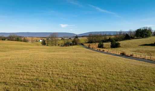Photo #24 of 7.9 ac FLAT ROCK RD, NEW MARKET, VA 8.0 acres