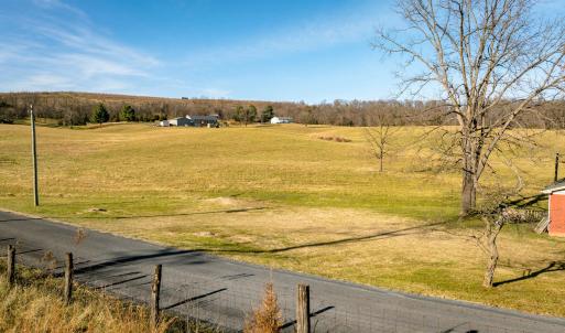 Photo #21 of 7.9 ac FLAT ROCK RD, NEW MARKET, VA 8.0 acres