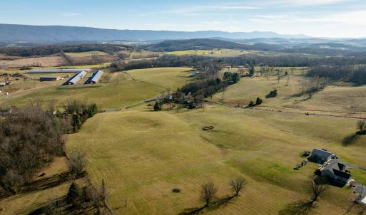 Photo #13 of 7.9 ac FLAT ROCK RD, NEW MARKET, VA 8.0 acres